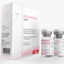 XT-Labs Melanotan 2 US Photo 2
