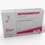 XT-Labs Methandroplex 20 US Photo 2
