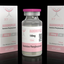 XT-Labs Nandroplex 100 US Photo 2