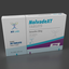 XT-Labs Nolvadex 20 US Photo 2