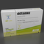 XT-Labs Ostarine 10 US Photo 2