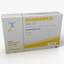XT-Labs Oxandroplex 10 US Photo 2