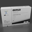 XT-Labs Oxiplex 50 US Photo 2