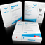 XT-Labs Paraplex 76.5 US Photo 2