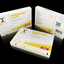 XT-Labs Primoplex 25 US Photo 2