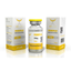 XT-Labs Primoplex 100 US Photo 2