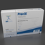 XT-Labs Provix 25 US Photo 2