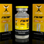 XT-Labs Razon 200 US Photo 2