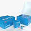 XT-Labs SomatroX 150IU US Photo 2