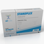 XT-Labs Stanoplex 10 US Photo 2