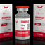 XT-Labs Stanoplex 100 US Photo 2