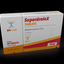 XT-Labs SuperdroleX US Photo 2