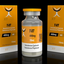 XT-Labs T-XT 400 US Photo 2