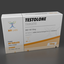 XT-Labs Testolone 10 US Photo 2