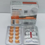 XT-Labs Testoplex U40 US Photo 2