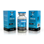 XT-Labs Titan 400 US Photo 2
