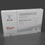 XT-Labs Trenboplex 1 US Photo 2