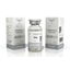 XT-Labs Trenboplex A 100 US Photo 2