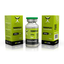 XT-Labs Trenboplex E 200 US Photo 2