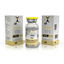 XT-Labs Triple XXX 200 US Photo 2
