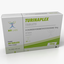 XT-Labs Turinaplex 10 US Photo 2
