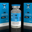 XT-Labs TVR 350 US Photo 2