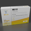 XT-Labs YK 11 US Photo 2