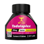 XT-Labs Tadalaplex 20 US Photo 2