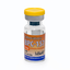 SP BPC-157 5mg Photo 2