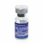 SP CJC-1295 DAC 5mg Photo 2