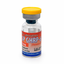 SP GHRP-6 5mg Photo 2