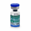 SP IGF-1 LR3 1mg Photo 2