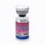 SP Ipamorelin 5mg Photo 2