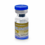 SP Melanotan 2 Photo 2