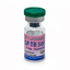 SP TB 500 5mg Photo 2