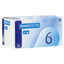 Novofine 6 mm (31G) US Photo 2