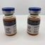 MP Trenbolone Acetate EU Photo 2