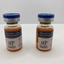 MP Trenbolone Enanthate EU Photo 2