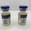 MP Testosterone Enanthate EU Photo 2
