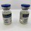 MP Testosterone Propionate EU Photo 2