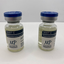 MP Testosterone Cypionate EU Photo 2