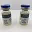 MP Sustanon 250 EU Photo 2