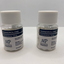 MP Oxandrolone 10 EU Photo 2