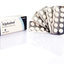 Alpha Pharma - Alphabol US Photo 2