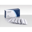Alpha Pharma - Altamofen US Photo 2