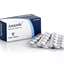 Alpha Pharma - Anazole US Photo 2