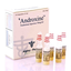 Alpha Pharma - Androxine US Photo 2