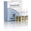 Alpha Pharma Boldebolin US Photo 2