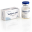 Alpha Pharma - Induject-250 10ml US Photo 2