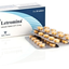 Alpha Pharma - Letromina US Photo 2